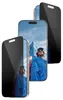 PanzerGlass ® 2-Way Privacy Displayschutz iPhone 17 Pro | Produktbild-Vorschau 9
