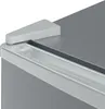 Klarstein Kühlschrank - mit Glastüre, 44L Mini-Kühlschrank Produktbild-Vorschau 4