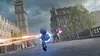 Destroy All Humans 2: Reprobed PS-5 Produktbild-Vorschau 10