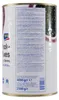 aro Whole Schwarze Oliven Ganz 4,0KG Produktbild-Vorschau 2