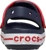 Crocs Crocband Cruiser Sandal T 209424-4OT, Sandalen, für Produktbild-Vorschau 16