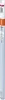 A product image with a blurred background, showing a portion of a product. Produktbild-Vorschau