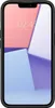 Spigen Ultra Hybrid, Cover, Apple, iPhone 13, 15,5 cm Produktbild-Vorschau 13