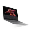 Lenovo Yoga Slim 7 15ILL9 83HM - Aura Edition - Intel Core Produktbild-Vorschau 4