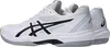 Asics Sneakers 1041A490-101 in White color size 41.5 Anteprima dell’immagine prodotto 4