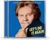Howard Carpendale: Let's Do It Again -   - (CD / L) Náhľad obrázku produktu 1