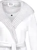 Damen Bademantel mit Kapuze Day von der Marke Esprit L Produktbild-Vorschau 2