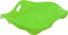 Snow Play Bob Speed  78 cm grün Produktbild-Vorschau 2