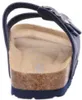 Rohde Alba 5618 Damen Pantoletten Clogs Weite G , Größe:41 Produktbild-Vorschau 46