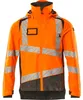 MASCOT 19301-231-1418-4XL, Jacke, Mann, 4XL, 132 cm, Produktbild-Vorschau 1