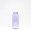 Kambukka Sportflasche, Trinkflasche mit Trinkhalm aus Produktbild-Vorschau 9