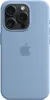 Apple iPhone 15 Pro Hülle - Silikon - Soft Case, Backcover Produktbild-Vorschau 9