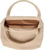 Studio Noos Tasche TEDDY MOM-BAG ecru | 58x42cm Produktbild-Vorschau 2