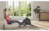 Tunturi Cardio Fit R30 Rameur d'appartement Pliable   / Voir les images du produit 12