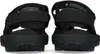 Schuhe Teva Hydratrek 1150270BLK Produktbild-Vorschau 14