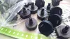 Potencjometr RV28P1 Podgląd zdjęcia produktu 4