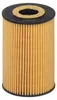 Filtro HENGST E115H01 D208 Anteprima dell’immagine prodotto 7