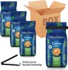 SPARBOX Mövenpick Crema Auténtico + gratis Gourvita  Produktbild-Vorschau 1