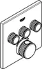 Grohe Thermostat Grohtherm SmartControl 29126, 1 Stk. Produktbild-Vorschau 2