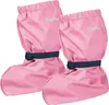 Playshoes Unisex Kinder Regenfüßlinge Produktbild-Vorschau 1