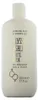 Alyssa Ashley White Musk Bubbling Bath and Shower Gel 500ml Produktbild-Vorschau 7
