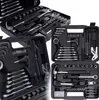 Kraft&Dele KD10467 sada nářadí 141ks Náhled obrázku produktu 1
