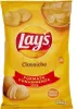 Italian Gourmet Kartoffelchips Mix Bundle 12er Pack | Produktbild-Vorschau 4