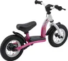 BIKESTAR Kinder Laufrad ab 2 - 3 Jahre | 10 Zoll Classic Produktbild-Vorschau 3