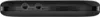 Router D-Link DWR-932 4G 150Mbps Schwarz Produktbild-Vorschau 6