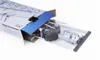 Antena DVB-T/T2 GALAXY VIVA LTE-700 Triple UHF 15dB, 5G Podgląd zdjęcia produktu 8