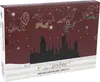 Harry Potter Adventskalender   : 37-41 : mehrfarbig  Größe: Produktbild-Vorschau 13
