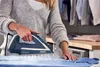 Tefal Smart Protect Plus FV6872 Dry & Steam iron Durilium Produktbild-Vorschau 5