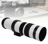 Objectif zoom 420–800 mm, compatible avec les appareils Voir les images du produit 2