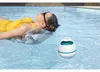 Bestway® pływający głośnik Bluetooth LED Music Wave™ Podgląd zdjęcia produktu 17