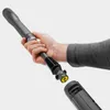 Kärcher 2.644-430.0, Sprühstab, Kärcher, K 4 K 5, Schwarz, Produktbild-Vorschau 9