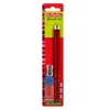 Herlitz 8670705, 2 Stück(e), Forest Stewardship Council Produktbild-Vorschau 2