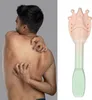 Elektrický masážní nástroj na záda – teleskopický (45 cm), Náhled obrázku produktu 8