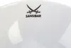 Müslischale SANSIBAR LUNNA D 16.50 cm weiß Produktbild-Vorschau 3