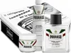 Proraso dárková sada Vintage Selection Beard Care Sensitive Anteprima dell’immagine prodotto 9
