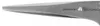 Chroma Messer Set 3tlg Type 301 Hammerschlag P-529 Produktbild-Vorschau 13