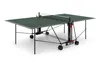 Table de ping-pong Voir les images du produit 1
