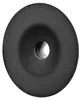 PFERD HT-GT 115 MF M14, PFERD, M14, 13300 RPM, Deutschland, Produktbild-Vorschau 2