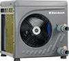 Steinbach Wärmepumpe Mini – 049275 – Automatische Produktbild-Vorschau 10