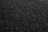Tapis Eton noir 78, 80 x 80 cm Voir les images du produit 3