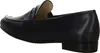 Ara Damen Leder Loafer blau Nappa 6 Produktbild-Vorschau 52