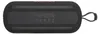 JBL Tuner 3 - Tragbares DAB-Radio - 7 Watt Produktbild-Vorschau 4