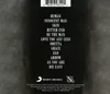 Human Produktbild-Vorschau 3