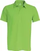 PROACT® Herren Sport Funktions-Poloshirt Produktbild-Vorschau 4