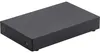 ASUS NUC 13 Rugged BNUC13BRKP200B02I, Mini barebone PC, Náhled obrázku produktu 1