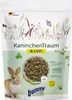 Bunny Nature Nagerfutter Kaninchen Traum Basic 600 g Produktbild-Vorschau 1